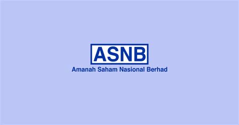 Check imei number and find out hidden info. Cawangan ASNB Seluruh Malaysia (Alamat Lokasi & No Telefon ...