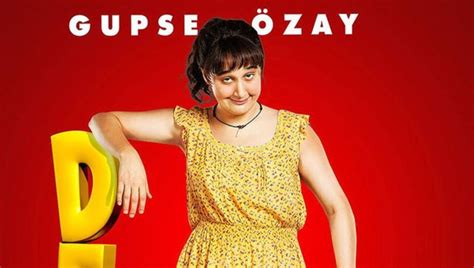 Işte deliha 2 konusu, oyuncu kadrosu ve fragmanı…. Deliha filminin konusu nedir? Deliha filmi oyuncuları kimler?