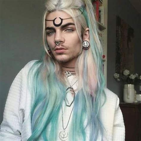 Nils Kuiper from his page lithium snow http://instagram ...