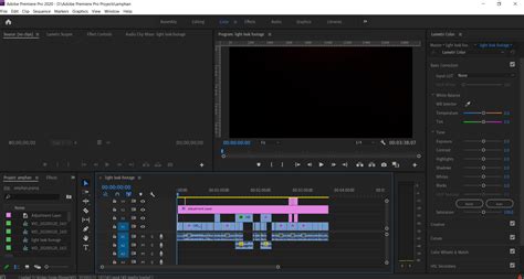 I'm sure if you'd put it up to a vote if the whole premiere pro team should work on features or bugs, 99% would say: 6 Best Video Editing Software For Mac - Mac O'Clock - Medium