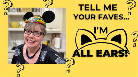 Thrifting Extravaganza/Lots of Brass/Seasonal Decor/Fun Vintage Items