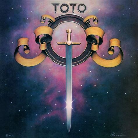 zeus toto