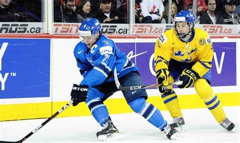 Home » ice hockey » 2018 ihf world championship » slovakia vs sweden. USTREAM  Slovakia vs Finland live ice hockey 2016