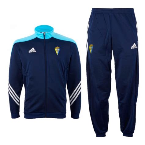 Completing quests for the aldor will cause your scryers reputation level to. Cádiz CF training presentation tracksuit 2016/17 - Adidas ...