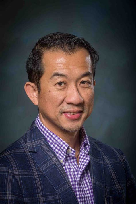 275,332 likes · 3,941 talking about this. Christopher Lim | People | San Jose State University