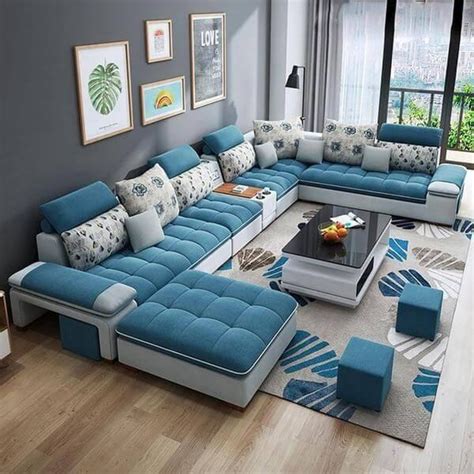 Custom Made Sofas For Home Or Office In Dubai Abu Dhabi And Uae