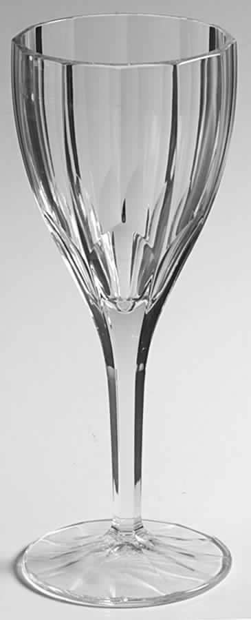 Kincaid Wine Glass By Noritake Replacements Ltd