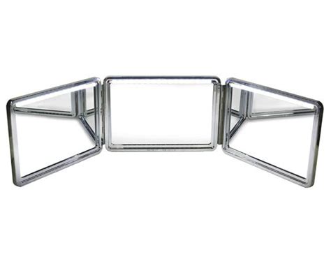 Alibaba.com offers 9,408 hair cutting mirror products. Self haircut mirror | Inovation & Decorations. All mirrors ...