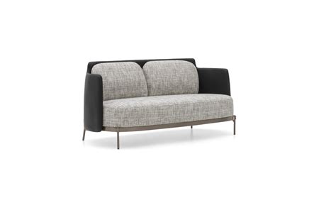 At each stage, we work slowly and carefully to ensure your furniture will stand the test of time. Minotti Sofa Alexander Size Used For Sale Preise Hamilton ...