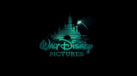 Walt Disney Pictures The Wild Youtube