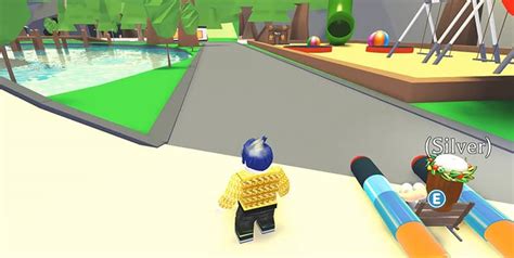 Which is the highest valued pet in adopt me? Adopt Me: How Much is a Rocket Sled Worth - CaffeinatedGamer