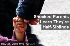 Incest Shocking News Stories And Recent Reports Of Incest And Incest