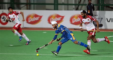 Hockey is not our national game: Malak Singh in Hockey Match Photo | HD Wallpapers
