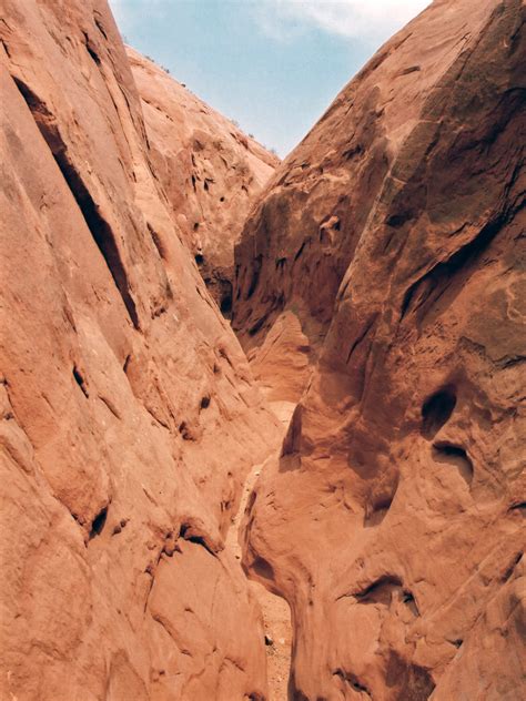 Read, review and discuss the entire canyon passage movie script by ernest pascal on scripts.com. Middle of the canyon: Death Canyon, Utah