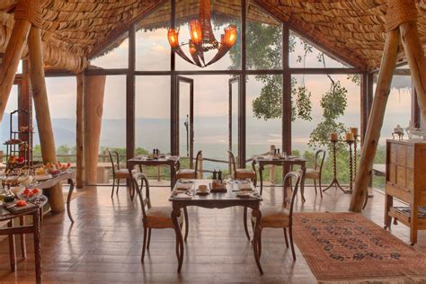 Check out our 12 best reasons to visit zanzibar island to see why we consider zanzibar one of the best beach holiday destinations in africa. Top 10 Safari Lodges in Africa | Safari lodge, Luxury ...
