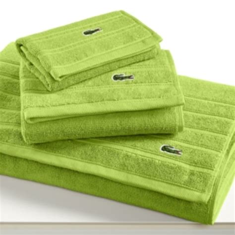 Kelly Green Bath Towel Luxury 650 Gram Cotton Bath Towel Ligth
