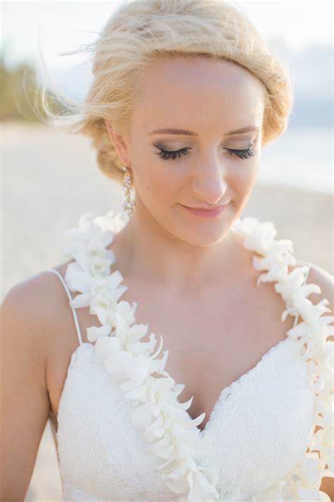 Oahu Wedding Photography Gallery
