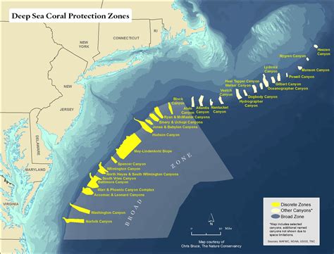 Mapping Deep Atlantic Ecosystems 77E