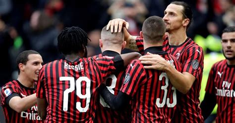 We will provide all milan matches for the entire 2021 season. Pronóstico AC Milan vs Udinese - Serie A de Italia