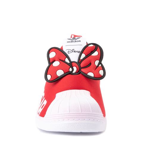 Buy Adidas Disney Minnie Mouse In Stock