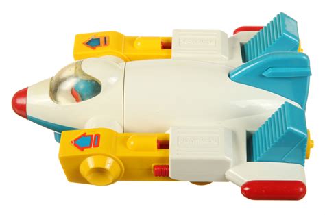 Super robot lifeform transformers manga. Basic Figures Airplane (Transformers, First Transformers ...