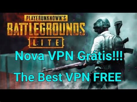 The streamlined game requires only 600 mb of free space and 1 gb of ram to run smoothly. VPN FREE FOR PUBG LITE PC - NOVA VPN GRATIS!!! - YouTube