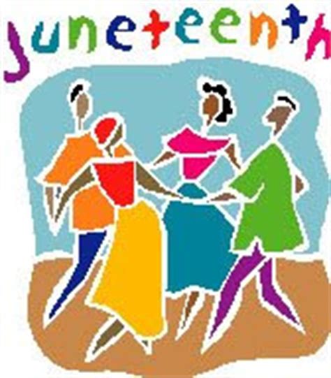 Are you looking for juneteenth transparent illustrions or clipart images? Mrs. Jackson's Class Website Blog: June 2009