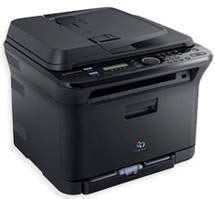 The driver installer file automatically installs the driver for your samsung xpress series printer. Samsung CLX-3175 driver and software Downloads