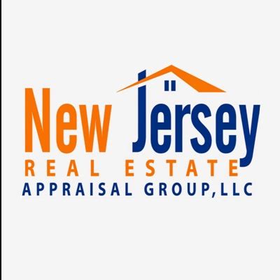 New Jersey Real Estate Appraisal Group Llc Online Presentations Channel