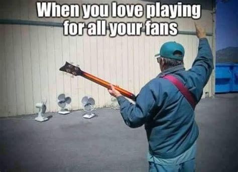Lol Rockstar Meme Memes Guitar Guitarist Guitar Player