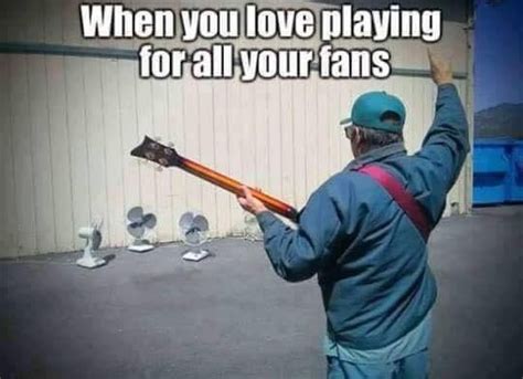 3 posts with this title found on forumophilia. LOL :) Rockstar meme memes guitar guitarist guitar player ...