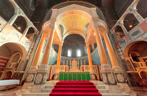 A westminster cathedral spokesperson told the sunday times: Westminster Cathedral Virtual Tours