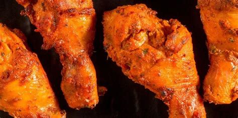 Get 15% Off at Barbeque Nation, Vijayawada, Vijayawada - EazyDiner