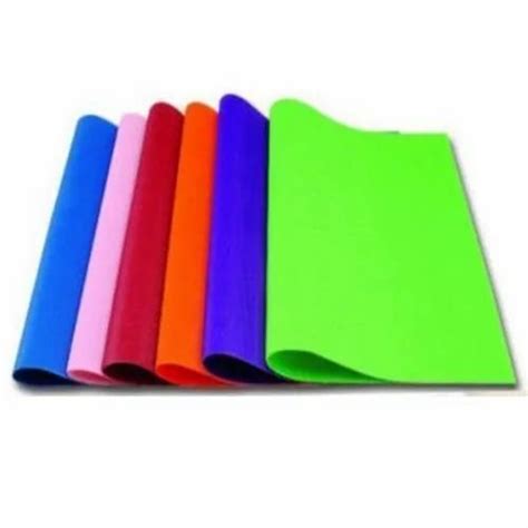 Fluorescent Paper For Printing Gsm 80 120 At Best Price In New