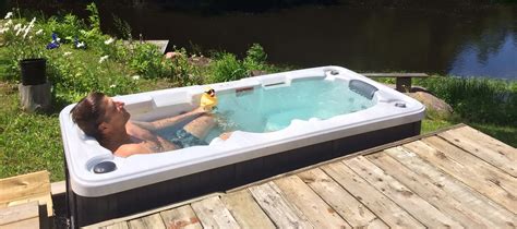 Best 2 And 3 Person Hot Tub Prices 2023 How Much Does A Two Person Hot Tub Cost