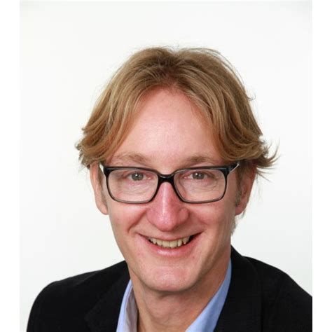 Update information for martin rinderknecht ». Charles Rinderknecht - Leiter Region Ost - SBB AG ...