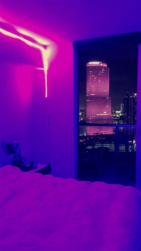 Glow in the dark neon purple aesthetic roblox. PURPLE AESTHETIC /// neon aesthetic / purple aesthetic ...