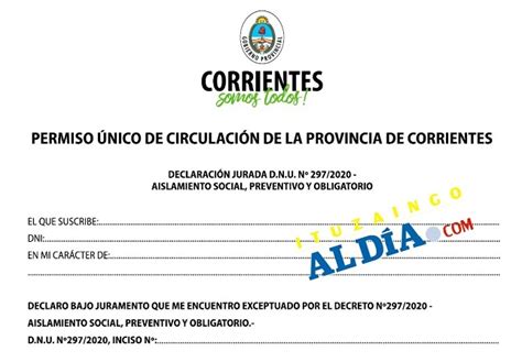 A partir de las nuevas restricciones anunciadas, comienza a regir nuevamente el el transporte público está reservado exclusivamente para quienes cumplen tareas esenciales o piden el permiso especial. Como tramitar el Permiso para Circular en esta "Cuarentena"