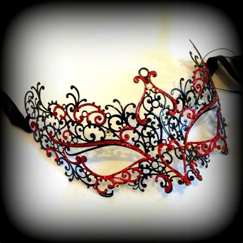 Venetian Masks Unique And Exclusive Simply Masquerade