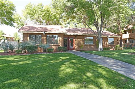 Super quiet safe fenced community! Liberty Village Apartments For Rent in Las Vegas, NV ...