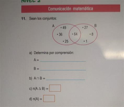 Me Pueden Ayudar Porfavor Con Explicacion Porfavor Brainlylat