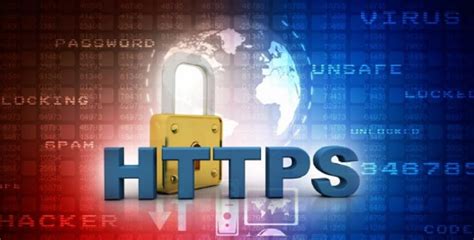 What is the http protocol? - WhatMaster