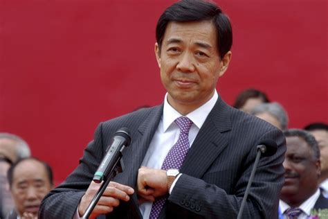 Verdict In Bo Xilai Case To Be Delivered On Sunday South China Morning Post