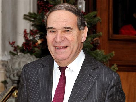 lord brittan issues statement on alleged westminster paedophile ring the independent the