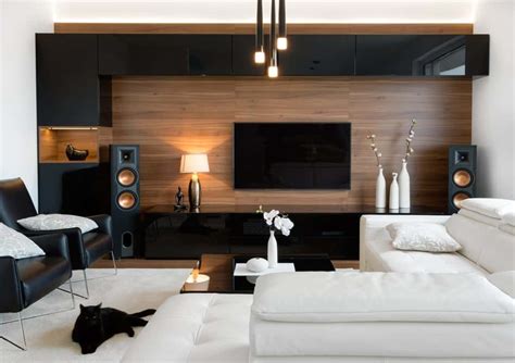 For each living room size i've taken into account a conversation area (a square conversation space) and an extra 3ft (0.9m) for circulation. What is the Average Size of Living Rooms in the USA ...