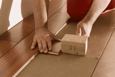 A Complete Guide For Hardwood Floor Installation In Quincy Tony Floor
