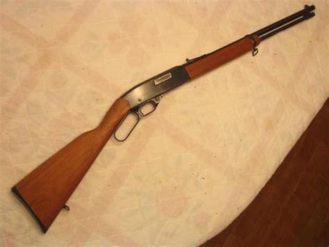 It appears that you are accessing the winchester website from outside north america. Winchester Model 150 22lr For Sale at GunAuction.com - 8794510