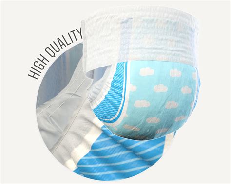 Check spelling or type a new query. 3D nappy Diaper | CGTrader