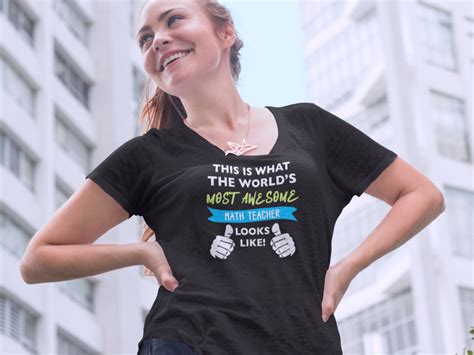 I still remember the little boy who brought me a little blue gem volunteer to help your child's teacher in any number of ways. 5 Gifts That Your Child's Math Teacher Actually Wants ...