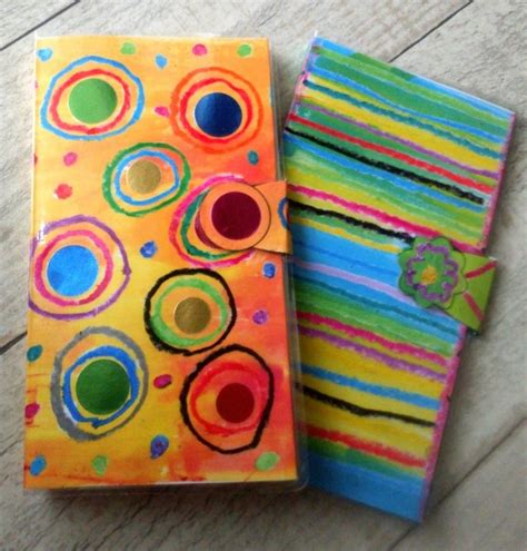 La fête des mères aura lieu le dimanche 30 mai 2021 : Idées cadeaux pour la fête des mères 2017 - Porte-chéquier ...